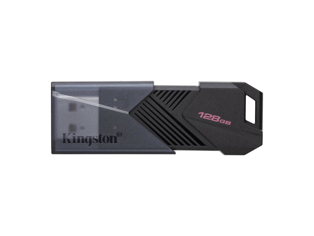 Kingston FD 128GB Onyx - USB 3.2